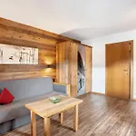 Gaestehaus Panorama - 1 *
