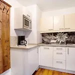 Panorama - 1 *